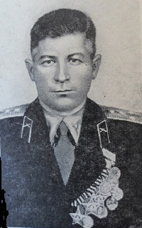 Иванов