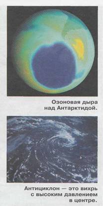 озоновые дыры1